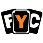 Picture of findyourcollection.com