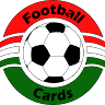 Picture of Football Cards HUN