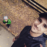 Picture of Andor Nagy