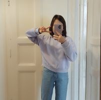 Picture of Lotti Nagy