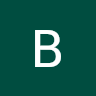 Picture of Bence Horváth