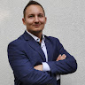 Picture of Ákos Bálint